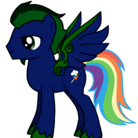 Princeton CC (@mlp_princetoncc) 's Twitter Profile