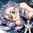 zizuu99ora's profile image