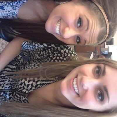 Profile Picture of Kristen Hamlin (@goinghamm317) on Twitter