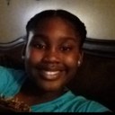 KeIra Freeman - @Coco14362 - Twitter