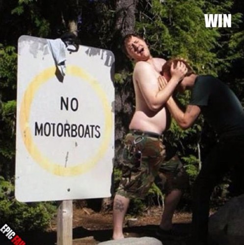 Lungs26's profile picture. 