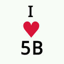 Love 5B (official) (@5b_official) Twitter