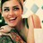 GirlPartygirl45's profile image