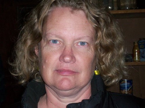 Executive Director, Gonzales Learning & Career Center; GED/ESL teacher; writer nonfiction for reluctant readers; supporter of literacy  #adulted #ged #literacy