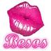 martha viviana (@kelmar33) Twitter profile photo martha viviana (@kelmar33) Twitter profile photo