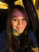 Michelle (@SSGLang) | Twitter