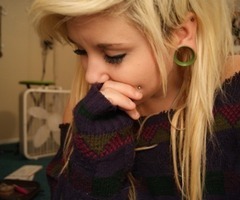 CutieCopeland's profile picture. ~ INACTIVE~