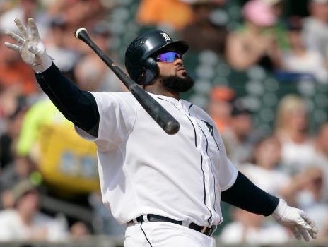 JonahTsumura's profile picture. that's that