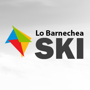 Sistema de información de condición de la ruta G21, que conduce a los centros de ski de la comuna de Lo Barnechea