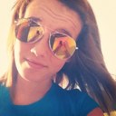 Kailee Smith - @KaileeRenaSmith - Twitter