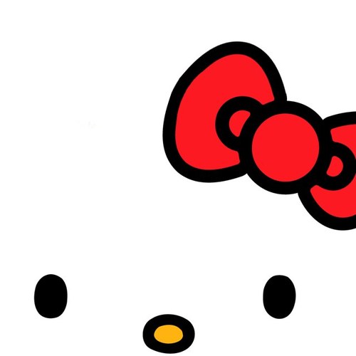 daluatmflores's profile picture. 