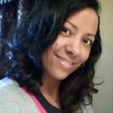 Jackie DeBose - @J_DeBose - Twitter