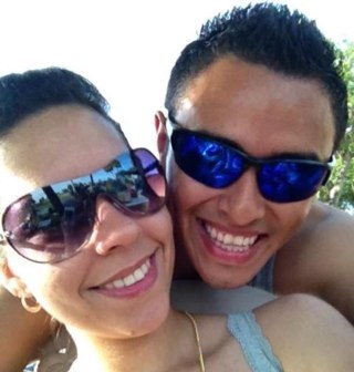 LizAnet25's profile picture. 