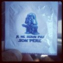 David Fouchard - @tidav777 - Twitter