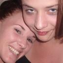 casey robbins - @plzchokebitch - Twitter