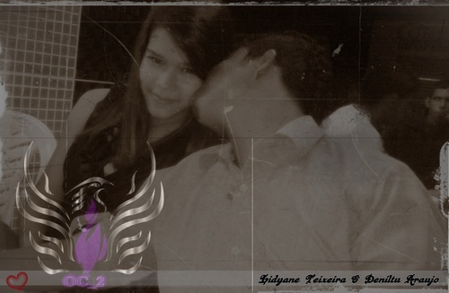 -SaraNossaTerra ♥