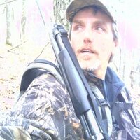 Adam Bilbrey (@adambilbrey1) 's Twitter Profile