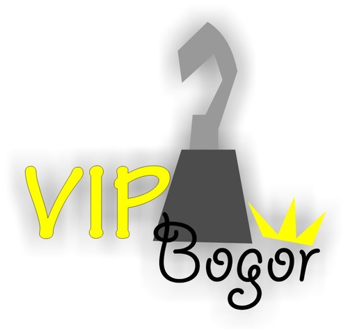 Love BIGBANG, VIP Fanbase Bogor ^^ with 5 Admins contact us : vipbogor06@yahoo.co.id