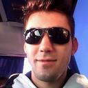 Douglas Conte (TUBI) - @_tubilim - Twitter