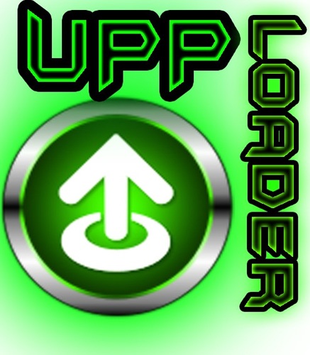 Upload, share and manage your files for free.
Site http://t.co/HtvppdPxSH