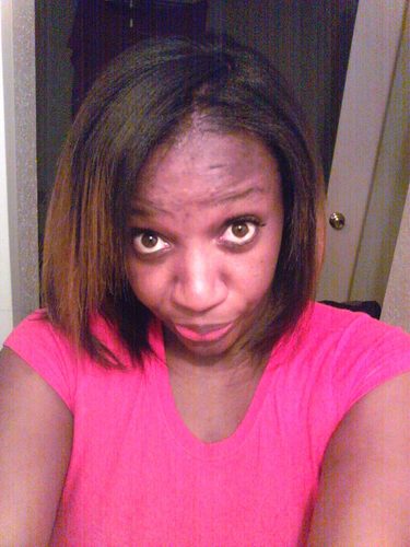 pigb_thuggin's profile picture. 