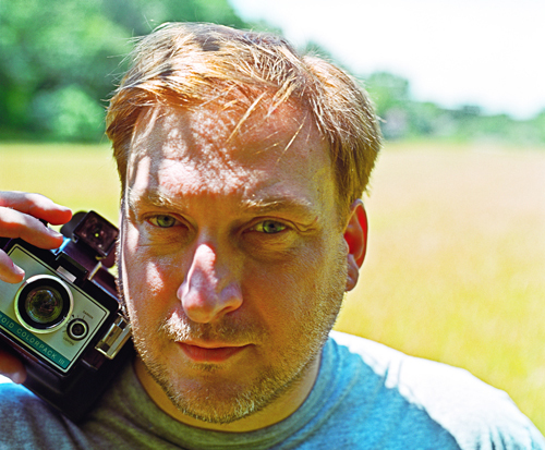 funkitude1977's profile picture. Robert Jones is an American photojournalist.