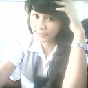 Siti Nur (@13bety) Twitter