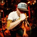 Ryan Pennington - @spamdagger6 - Twitter