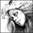 inielii99n's profile image