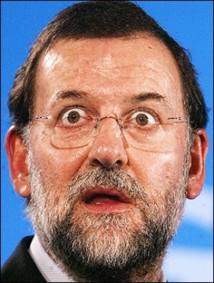 Twitter oficial de Las Mentiras de Mariano.
Recopilamos las mentiras del gobierno.
http://t.co/d5RqTXY0sa
http://t.co/4OI3Qpdmbb
