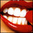 orsekrn49j's profile image