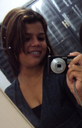 O meu jeito de ser αs vezes
　 　 　incomodα os outros. .
　 　 　 mαs eu nαo ligo ;)
　 　sou o qê sou.
　qem nαo estiver feliz qê se mαte ((y