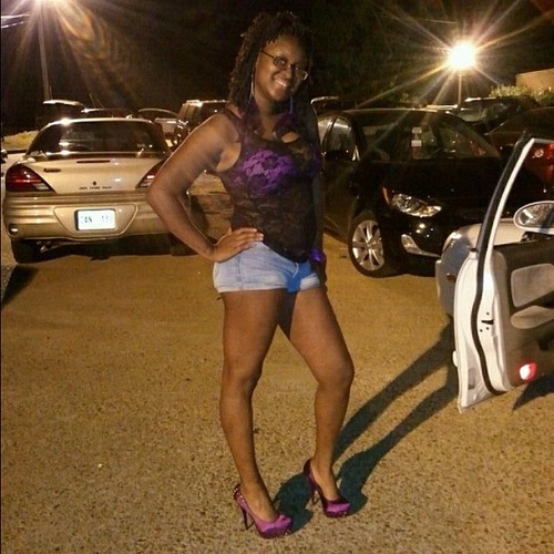 #teamMOMMY, #teamTAURUS, #team


Follow, I follow back 

❤❤