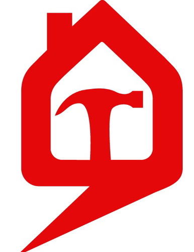 AmyWorks, Inc. Profile