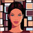ixonuu1ple's profile image