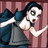 verbo45pjs's profile image