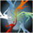 visdenonzi's profile image