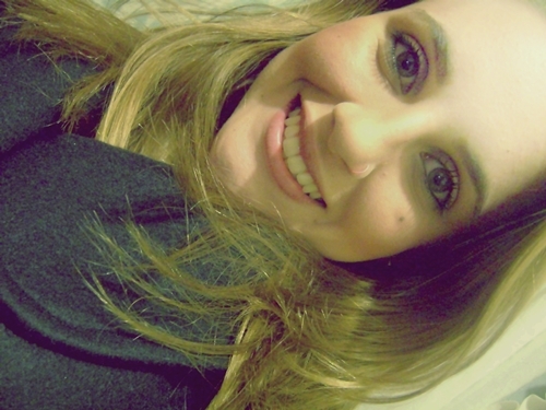 Melhor amiga da @lizpaulinha_