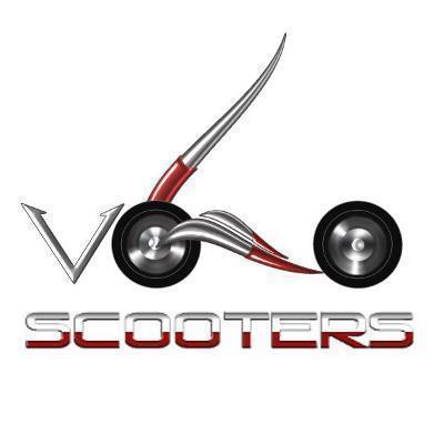 Volo Scooters provides high quality all terrain electric scooters. Please contact sales@voloscooters.com for more details.