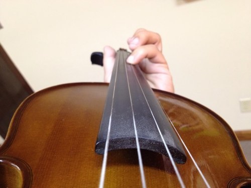 tonogtr's profile picture. Si alguien pudo hacerlo significa que yo tambien puedo y si nadie lo ha hecho entonces sere el primero