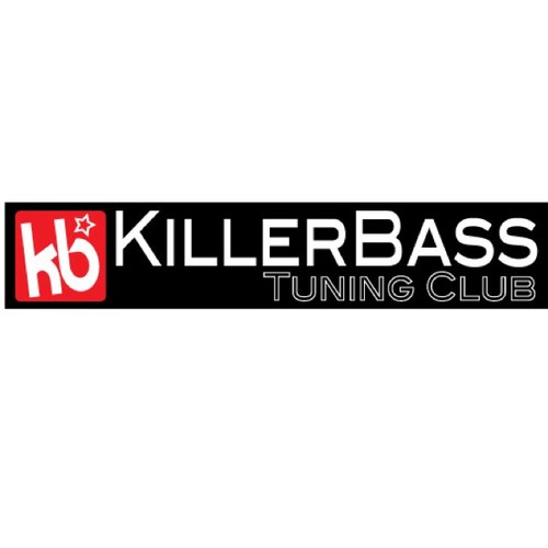 Killerbass_2012's profile picture. Killerbass Tuning Club Vzla un portal al mundo tuning Venezolano, somos un club de prestigiosos vehículos que competimos a nivel nacional en el área.