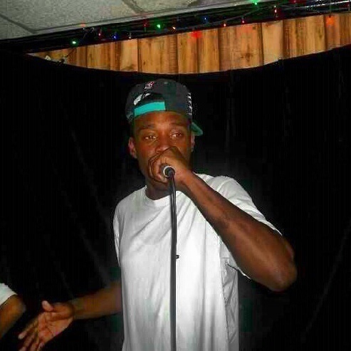 #singer#songwriter#artist#HQB I GETS TURNT UPPP!!!!