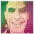 azurluc's profile image