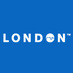 Visit London LGBT (@gay_visitlondon) Twitter profile photo Visit London LGBT (@gay_visitlondon) Twitter profile photo
