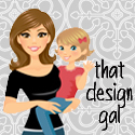 Mommy to one awesome little girl! Crafter who is obsessed with sewing, a happy Mother/Baby RN, and a fit mom who has fallen in love with nutritional cleansing!