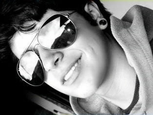 Te amo dedicado ao (BielPedrosaa) s2 oficializando