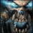 amrickocon's profile image