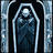nmonrmirno's profile image