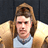 mr572ypenf's profile image