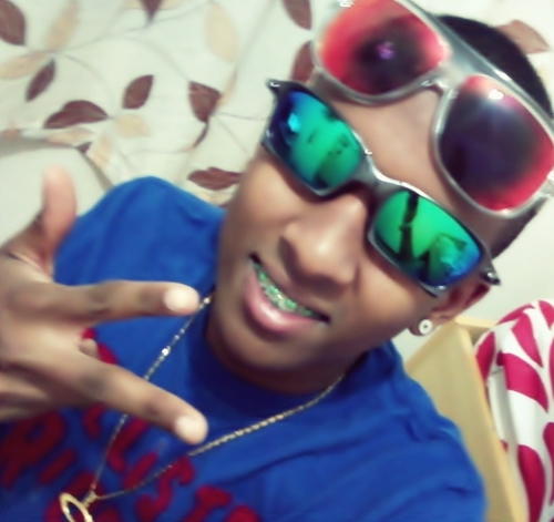 { .. }        $ ♫               AQUELE Q TRAAXZ SURPRESAS ,    EE FAAZ           ' ↘ㅤㅤ' ESTRAGOOO (66 ....   +       ☂